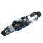 Rexroth 4WRBA 4WRBA6 4WRBA10 4WRBA6W15 гидравлический распределительный клапан 4WRBA 6 W15-2X/G24N9Z4/M