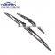 Exclusive Windscreen Wiper Blade All Sizes Fit for All Weathers