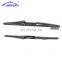 car parts rear wiper blade for back windshield glass cleaner