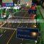 Professional manufacture design intelligent traffic model for technology exchange