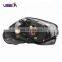 High Quality And Good Service Pair New Left Right Headlight Assembly For  Hyundai Accent 2006 - 2011 OEM 92102-1E0XX