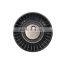 OEM 11281748130 11287841228 11281726181 11281738605 Transimission timing belt pulley FOR BMW