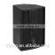 martin F10+, 10 inch passive 2-way full range loudspeaker, stage monitors