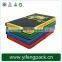 2015 office stationery items, good quality fancy stationery
