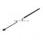 TAIPIN Car Accessories Gas Spring Lift Support Stay Assy For CAMRY / HYBRID OEM 53450-06110