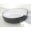 high quality 12w 18w 24w 45w Frameless Ceiling Led Panel Light