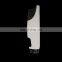 China Factory Price Truck PP ABS Plastic Corner Bumper For Isuzu FVR FRR