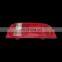Hot Selling 12v 55w Waterproof Auto Tail Lamp Car Light For VW Amarok 2012