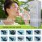 Water Dispenser without refrigerator chinese manufactures