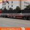 For 20 t Excavator Amphibious Excavator Q345B Fabrication Steel Able to Float