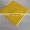 Custom Factory Direct Price High Density Polyethylene Hdpe Plastic