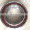 Bearing Size 105x190x36 mm 7221 C High Precision  Angular Contact Ball Bearing 7221C