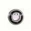 Double row angular contact bearing 3200 ATN9 3200ATN9 3216A