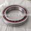 VEX 75 7CE1 High Precision Bearing Angular Contact Ball Bearing 7015 CE/P4A