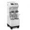 Good Quality Medical electric Suction Machine With two bottles suction unit for surgical room
