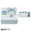 elisa microplate washer with 96 needle and two plate washing