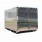 Factory 201 ss Cooler Box Germany Compressor Dead Body Freezer 6 Mortuary Freezer