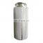 metal filter element  ss 316 cartridge filter housing ss wire mesh filter cartridge made in china