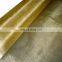 Bronze wire mesh,Bronze wire cloth Copper mesh