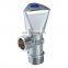 2019 Hot Selling Competitive Price China Supplier Angle Stop Check Valve
