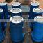 Ceramic Liner of B-1600-T for BREWSTER Mud Pump