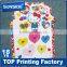 1mm 3mm 5mm PVC Sintra sheet printing D-0119