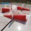 2mm Spacer Tile Leveling System Spacer Tiling Flooring Tools  Clips + Wedges + Pliers