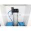 Industrial electronic digital laptop battery Weight Impact capacity Tester