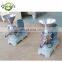 High Efficiency Automatic Tahini Sesame Butter Making Machine Price