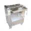Pig skin removing machine pork peel removal machine
