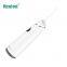 FC2660 Dental Oral Irrigator  Water Flosser