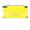 A16B-1212-0530 motor drive power supply module