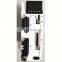 AC servo driver MDDLT55SF