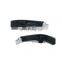 1 pair car door mirror lamp 81731-02120 mirror lens 81741-02040 Fit for Toyota Corolla 2014 middle east model