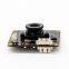13MP Camera Module for Document Scanner    4K USB Camera Module     USB Camera Module Manufacturers