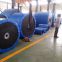 High Quality Heat Resistant Rubber Conveyor Belt High Temperature Belt Manufacturer