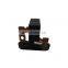 Professional Supplier High Quality  gasoline generator spare parts carbon brush