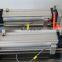 1000-5000ml SS304 Chemical Liquid Sticky Cake Paste Dough Tomato Ketchup Soft ice Cream Filling Machine