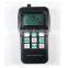 THL210 portable leeb hardness tester