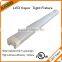 Input AC 110-270V,high CRI,high lumen efficiency,led vapor lights