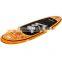 Inflatable Surfboard Stand Up Paddle Surfing Board Water Sport Sup Board with Pump Safety Rope Tools Kit