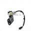 89407-60022  Ride suspension Height Level Sensor For Toyota  4Runner& Land Cruiser Prado,  Lexus GX470 2003-2009