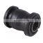 Spabb Car Spare Parts Suspension Bushing 48654-32040 for TOYOTA CAMRY/VISTA SV4#/CV40 1994-1998