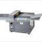 digital creasing machine paper machine