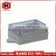 high level ip65 enclosure electronics