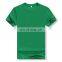 Logo Printing 100% Cotton Custom T shirt Printed Tshirt for Sale