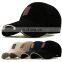 Warm Winter Spring Thickened, Baseball Cap With Ears Men's Cotton Hat Snapback Hats Ear Flaps For Men Hat/