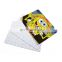 A4 Sublimation Blank Jigsaw Puzzle For Cheap Price 120pcs