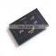 custom logo craft cardboard kraft wedding mystery box emballage carton shipping packaging paper boxes