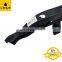 Auto Spare Parts Radiator Bracket Sub-assembly RH 53202-0R040 For RAV4 ASA4#